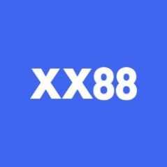xxx8891com