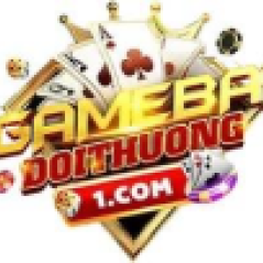 gamebaidoithuonghx