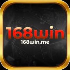 168winme