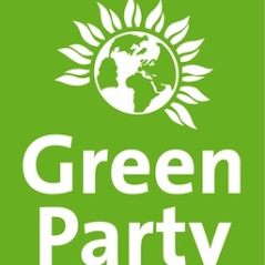 South Devon Green Party