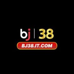 bj38itcom