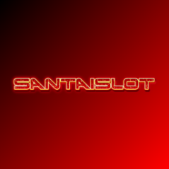 santaislot