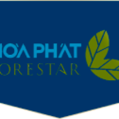forestar