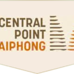 centralpoint