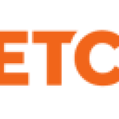 188betcuoc