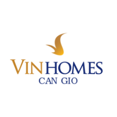 vinhomescangio