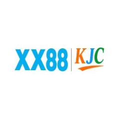 xx88vtcom