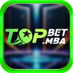topbetmba