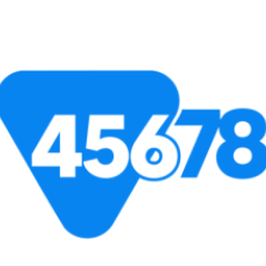 45678bizcom