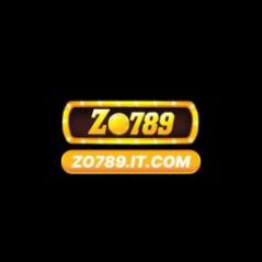 zo789itcom