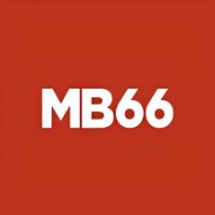 mb66mba