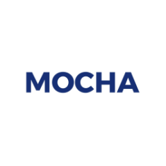 mochavietnamyb