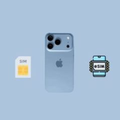iphone17maysim