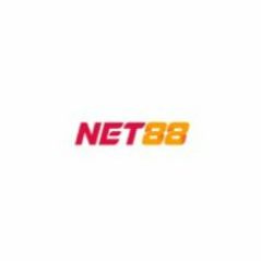 net88vipofficial1