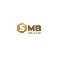 5mbjjcom