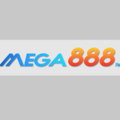 mega888malaysia1