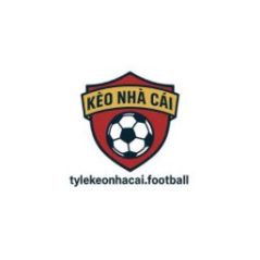 keonhacaifootball1