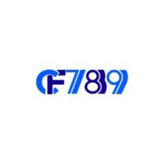 Cf789space