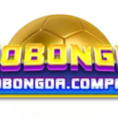 keobongda