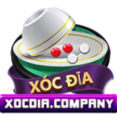 xoadiacompany