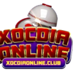 xocdiaonlineyr