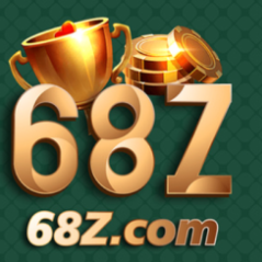 68zbet