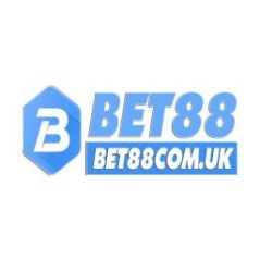bet88comuk