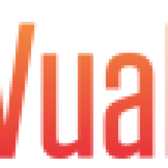 vuahost