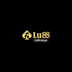 lu88bingo