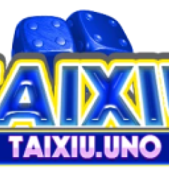 taixiuuno