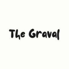 thegraval