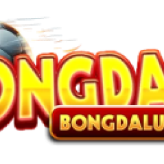 bongdalucodes