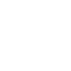7msoftware