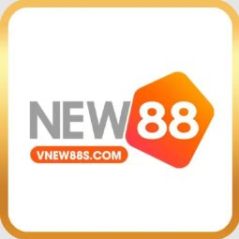 vnew88scom
