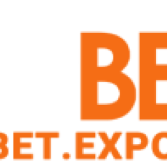 789betexposed