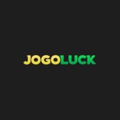 jogoluckorg