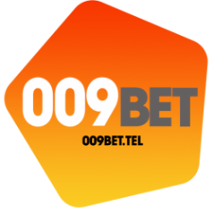 009bet