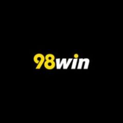 98winasfeus