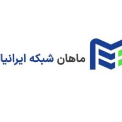 mahanshabake