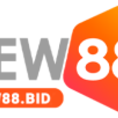 new88bid