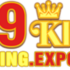 79kingexposed