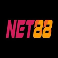 infonhacainet88