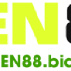 gen88bid