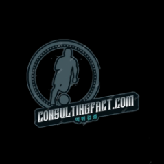 consultingfact0698