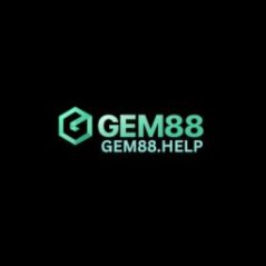 gem88help