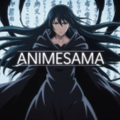 animesamawatch