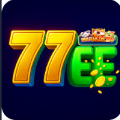 77eebet