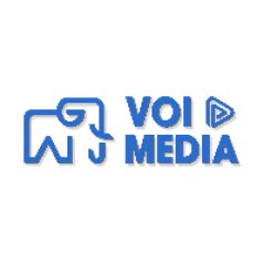 voimedia