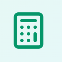 agecalculator