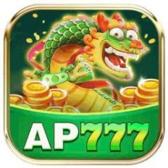 ap777uk